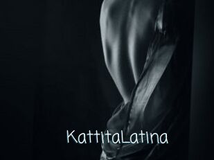 KattitaLatina