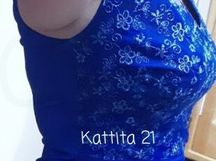 Kattita_21