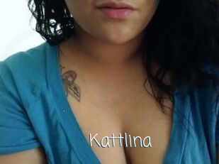Kattlina