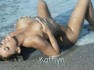Kattlyn