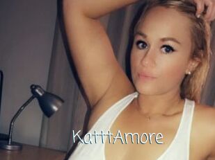 KatttAmore