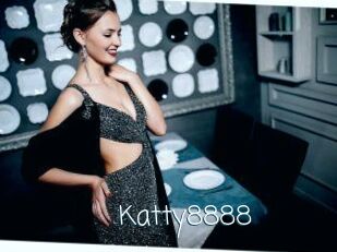 Katty8888