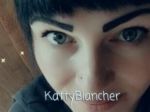 KattyBlancher
