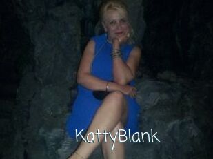 KattyBlank