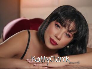 KattyClarck Adult o Porn