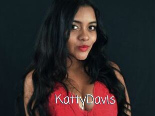 KattyDavis