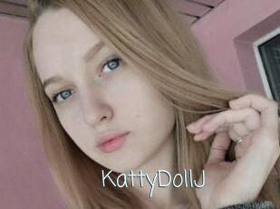KattyDollJ