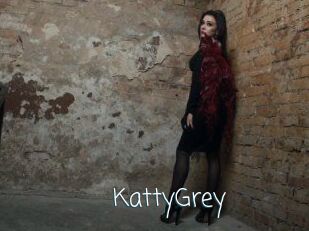 KattyGrey