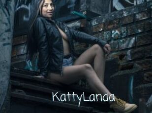 KattyLanda