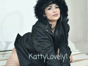 KattyLovely1