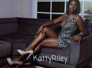 KattyRiley