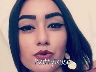 Katty_Rose