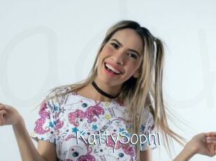 KattySophi