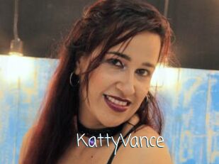 KattyVance