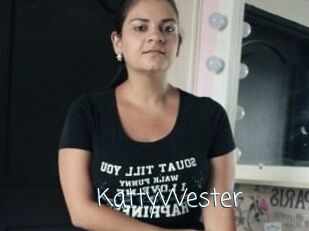 KattyWester Adult o Porn