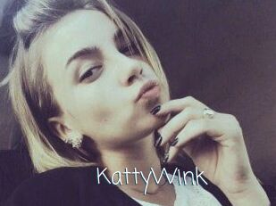 KattyWink