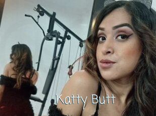 Katty_Butt
