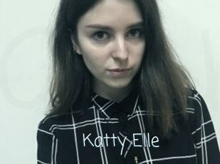 Katty_Elle