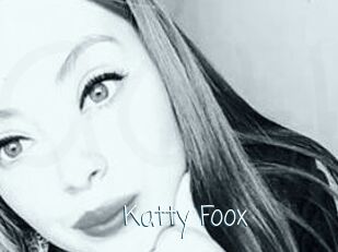 Katty_Foox