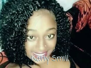 Katty_Smill
