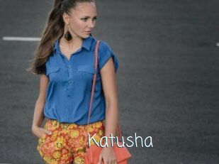 Katusha Adult o Porn