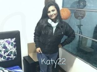 Katy_22