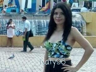 Katy96