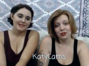 KatyCams