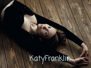 KatyFranklin