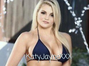 KatyJayneXXX