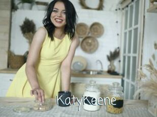 KatyKeene