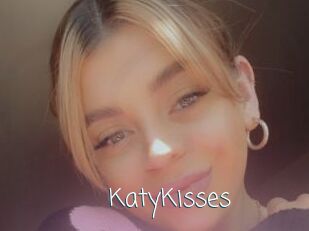 KatyKisses