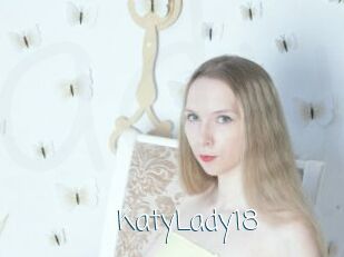 KatyLady18