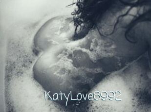 KatyLove6992
