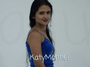KatyMontiel