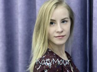 KatyMour