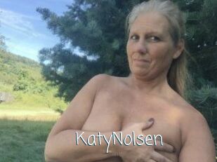 Katy_Nolsen