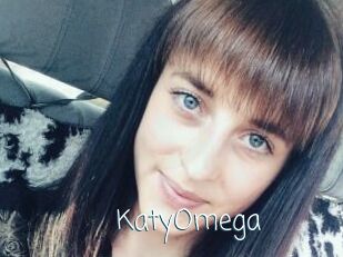 KatyOmega