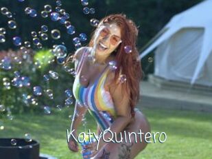 KatyQuintero