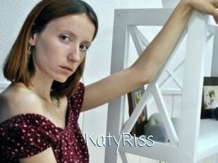 KatyRiss