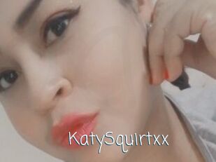 KatySquirtxx