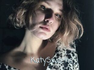KatySweetie