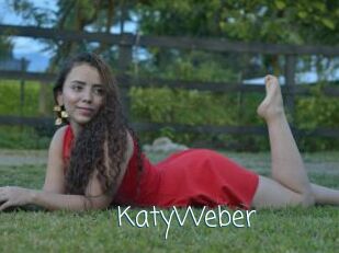 KatyWeber