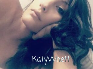 KatyWhett