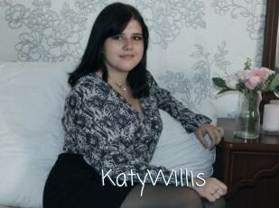 KatyWillis