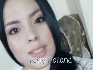 Katy_Holland