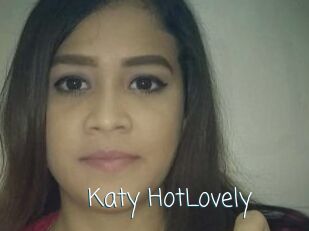 Katy_HotLovely