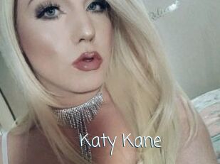 Katy_Kane