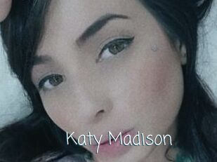 Katy_Madison