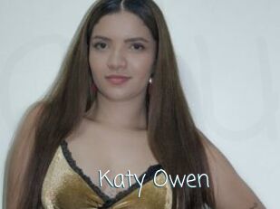 Katy_Owen